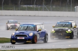 Mini Challenge 02/2010