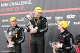 Mini Challenge 02/2010