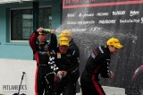 Mini Challenge 02/2010