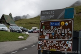 Passo Giau