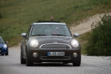 Passo Giau