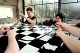 CheckeredRoofGepuuule