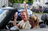 Schubbern
