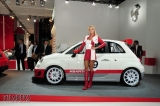 Iaa 2009