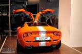 Iaa 2009