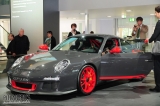 Iaa 2009