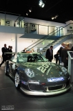 Iaa 2009