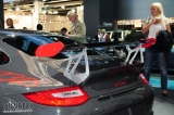 Iaa 2009