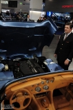 Iaa 2009