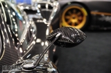 Iaa 2009