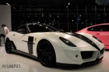 Iaa 2009