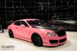 Iaa 2009