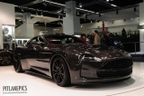 Iaa 2009