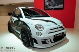 Iaa 2009