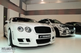 Iaa 2009