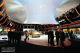 Iaa 2009