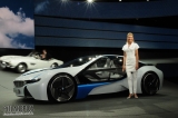 Iaa 2009
