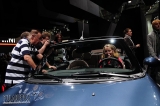 Mini@iaa 2009