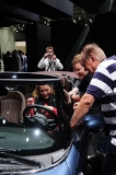 Mini@iaa 2009