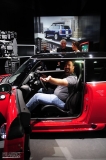 Mini@iaa 2009