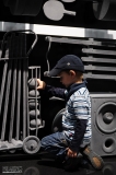 Mini@iaa 2009
