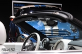 Mini@iaa 2009
