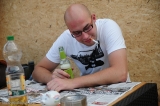 Schubbern Un So...