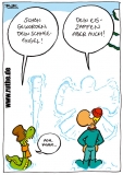 Strip 0142