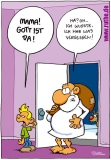 Strip 0270
