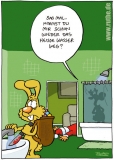 Strip 0631