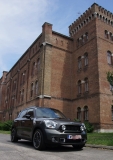 Dsc00680 517962