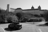 Dsc01778