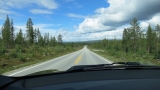 Img 5936