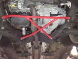X Verstrebung Wiechers R57 929295