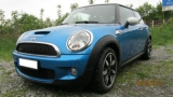 For Sale - Zu Verkaufen! Jcw!