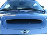 CIMG0239