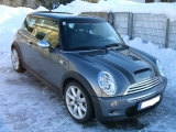 CIMG0240