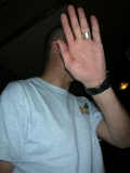 no photo please ;)