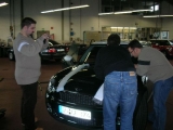DSCN0706.JPG