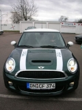 DSCN0730