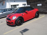 Ms Jcw Roadster 01