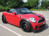 Ms Jcw Roadster 03