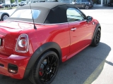 Maenfs Jcw Roadster 3