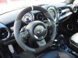 Maenfs Mini Clubman Cooper S Steptronic 11