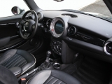 Maenfs Mini Clubman Cooper S Steptronic 10