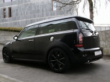 Maenfs Mini Clubman Cooper S Steptronic 5