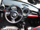 Maenfs Jcw Roadster 11