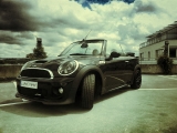 Mini Centro2
