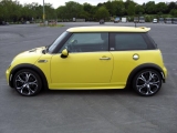 Oliver´s Mini One S (7)