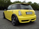 Oliver´s Mini One S (12)